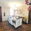 3 bedroom penthouse for rent sotiros agios ioannis larnaca larnaca 8537450 thumbnail 15489955