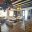 3 bedroom penthouse for rent sotiros agios ioannis larnaca larnaca 8537450 thumbnail 15489957