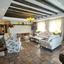 3 bedroom penthouse for rent sotiros agios ioannis larnaca larnaca 8537450 thumbnail 15489958