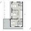 3 bedroom semi detached house for sale kallithea nicosia 1617450 thumbnail 12933125