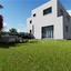 3 bedroom semi detached house for sale kallithea nicosia 1617450 thumbnail 12933126