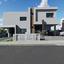 3 bedroom semi detached house for sale kallithea nicosia 1617450 thumbnail 12933128