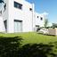3 bedroom semi detached house for sale kallithea nicosia 1617450 thumbnail 12933130