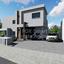 3 bedroom semi detached house for sale kallithea nicosia 1617450 thumbnail 12933131