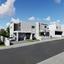 3 bedroom semi detached house for sale kallithea nicosia 1617450 thumbnail 12933132