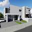 3 bedroom semi detached house for sale kallithea nicosia 1617450 thumbnail 12933134