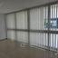 4 bedroom apartment for rent agios andreas nicosia nicosia 8345450 thumbnail 14952053