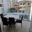 4 bedroom apartment for rent agios andreas nicosia nicosia 8345450 thumbnail 14952056