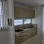 4 bedroom apartment for rent agios andreas nicosia nicosia 8345450 thumbnail 14952058