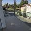 4 bedroom apartment for rent agios andreas nicosia nicosia 8345450 thumbnail 14952060