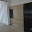 4 bedroom apartment for rent agios andreas nicosia nicosia 8345450 thumbnail 14952062