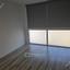 4 bedroom apartment for rent agios andreas nicosia nicosia 8345450 thumbnail 14952065