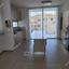 4 bedroom apartment for rent agios andreas nicosia nicosia 8345450 thumbnail 14952067