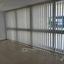 4 bedroom apartment for rent agios andreas nicosia nicosia 8345450 thumbnail 14952070