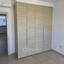4 bedroom apartment for rent agios andreas nicosia nicosia 8345450 thumbnail 14952071