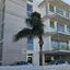 4 bedroom apartment for rent agios andreas nicosia nicosia 8345450 thumbnail 14952073