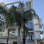 4 bedroom apartment for rent agios andreas nicosia nicosia 8345450 thumbnail 14952075