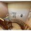 4 bedroom detached house for rent strovolos nicosia 1581450 thumbnail 16704884