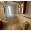 4 bedroom detached house for rent strovolos nicosia 1581450 thumbnail 16704894
