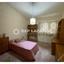 4 bedroom detached house for rent strovolos nicosia 1581450 thumbnail 16704901