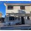 4 bedroom detached house for rent strovolos nicosia 1581450 thumbnail 16704906