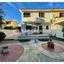 4 bedroom detached house for rent strovolos nicosia 1581450 thumbnail 16704909