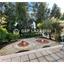 4 bedroom detached house for rent strovolos nicosia 1581450 thumbnail 16704923