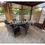 4 bedroom detached house for rent strovolos nicosia 1581450 thumbnail 16704938