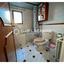 4 bedroom detached house for rent strovolos nicosia 1581450 thumbnail 16704946
