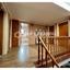 4 bedroom detached house for rent strovolos nicosia 1581450 thumbnail 16704956