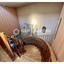 4 bedroom detached house for rent strovolos nicosia 1581450 thumbnail 16704959
