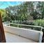4 bedroom detached house for rent strovolos nicosia 1581450 thumbnail 16704963