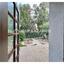 4 bedroom detached house for rent strovolos nicosia 1581450 thumbnail 16704974