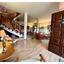 4 bedroom detached house for rent strovolos nicosia 1581450 thumbnail 16705012