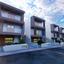 4 bedroom detached house for sale agios athanasios limassol 8532450 thumbnail 15481023