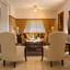 4 bedroom detached house for sale agios athanasios limassol 8665450 thumbnail 16950998