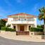 4 bedroom detached house for sale agios athanasios limassol 8665450 thumbnail 16951002
