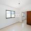 4 bedroom detached house for sale anarita paphos 8897450 thumbnail 17345751