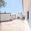 4 bedroom detached house for sale anarita paphos 8897450 thumbnail 17345761