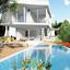 4 bedroom detached house for sale chlorakas paphos 7543450 thumbnail 14765071