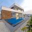 4 bedroom detached house for sale geroskipou paphos 1843450 thumbnail 6614707