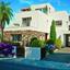 4 bedroom detached house for sale geroskipou paphos 1843450 thumbnail 6614710