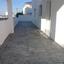 4 bedroom detached house for sale kiti larnaca 8747450 thumbnail 16452149
