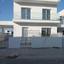 4 bedroom detached house for sale kiti larnaca 8747450 thumbnail 16452162