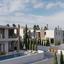 4 bedroom detached house for sale peyia paphos 1506450 thumbnail 5162174