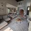 4 bedroom detached house for sale secret valley paphos 8081450 thumbnail 13100605
