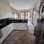 4 bedroom detached house for sale secret valley paphos 8081450 thumbnail 13100609
