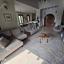 4 bedroom detached house for sale secret valley paphos 8081450 thumbnail 13100610