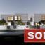 4 bedroom detached house sold kato lakatamia nicosia 8740450 thumbnail 16382772