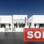 4 bedroom detached house sold kato lakatamia nicosia 8740450 thumbnail 16382774